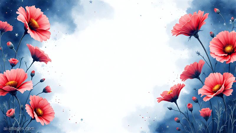 freepik__a-patriotic-memorial-day-background-with-red-cornf__4462_250928012531_00001