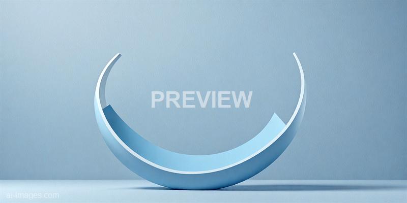 freepik__plain-blank-3d-modern-curve-effect-3d-blue-backgro__39331_250526034537_00001