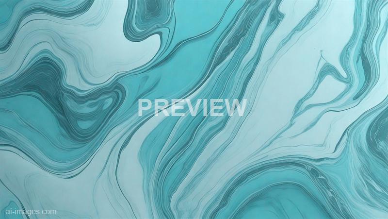 freepik__abstract-aqua-marine-marble-background-template-il__79918_00000