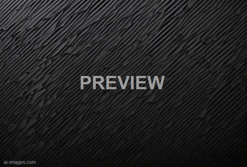 freepik__abstract-carbon-fiber-background-black-background-__75358_250524051904_00001