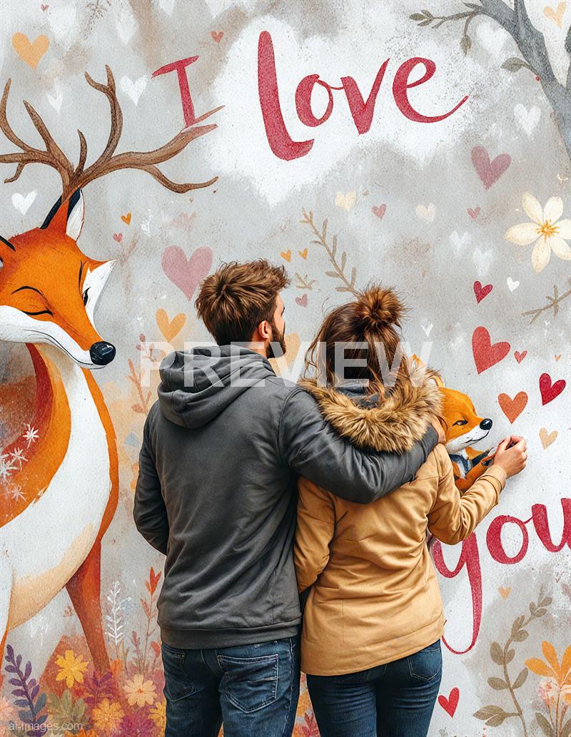 freepik__the-style-is-textured-with-a-handdrawn-look-visibl__56856_250602162307_00001