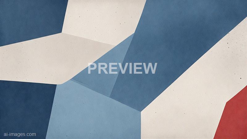 freepik__modern-flat-abstract-blue-texture-cement-concrete-__35699_250525143326_00001