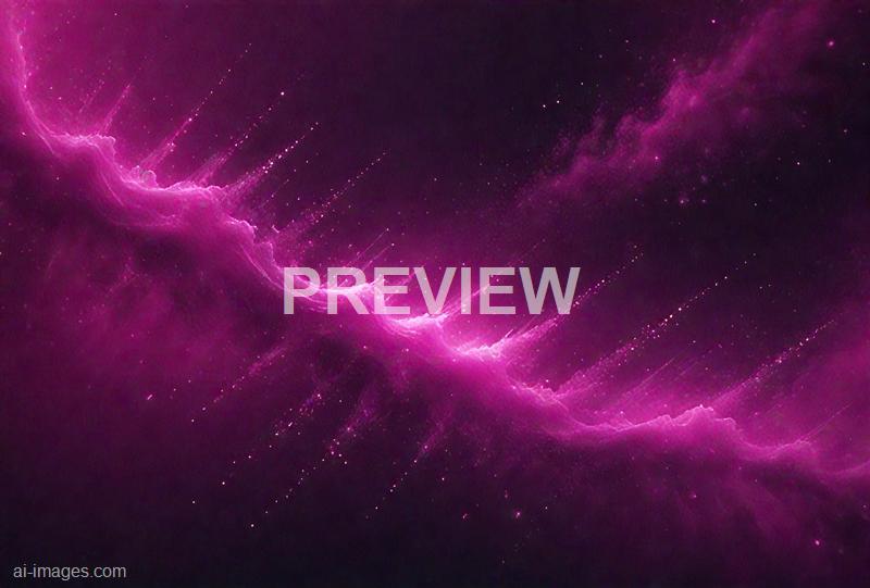 freepik__abstract-background-with-dreamy-shimmer-storm-in-d__33381_251005103155_00001