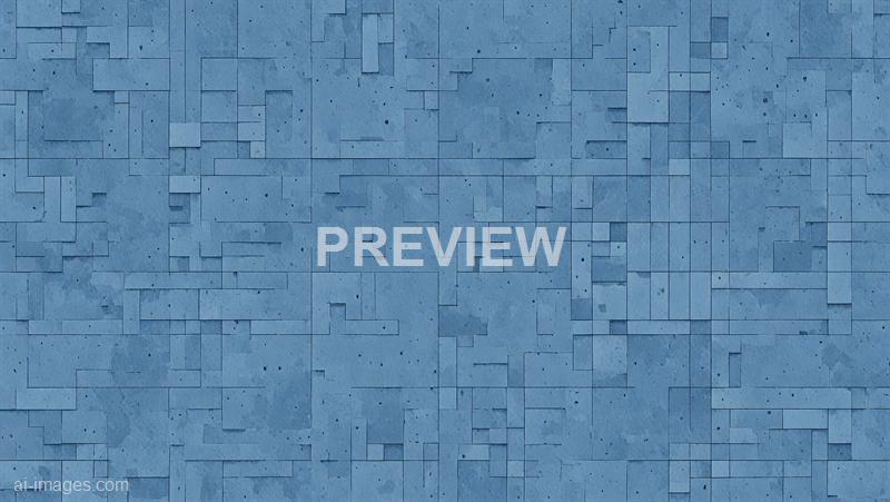 freepik__pixel-art-abstract-blue-texture-cement-concrete-wa__35592_250525234057_00001