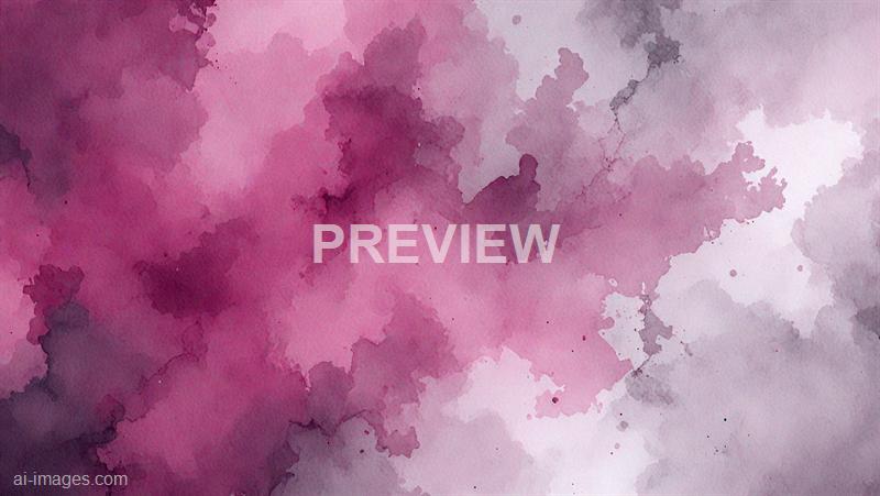 freepik__dark-magenta-watercolor-background-painting-with-c__31918_251009130532_00001