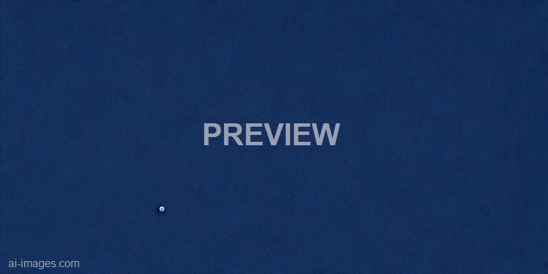 freepik__dark-blue-gradient-abstract-background__42335_250930002609_00001