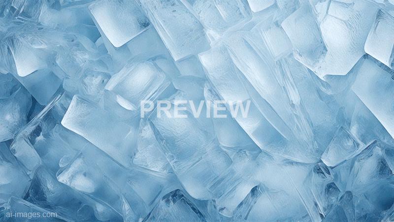 freepik__ice-background-texture__59861_250522035837_mixed_bg_00001