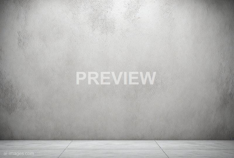 freepik__minimal-soft-studio-light-photography-blank-white-__74887_250519174313_white_00001