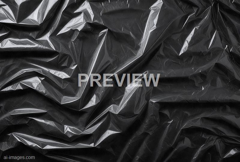 freepik__wrinkled-plastic-wrap-texture-on-a-black-backgroun__36185_250526025954_00001