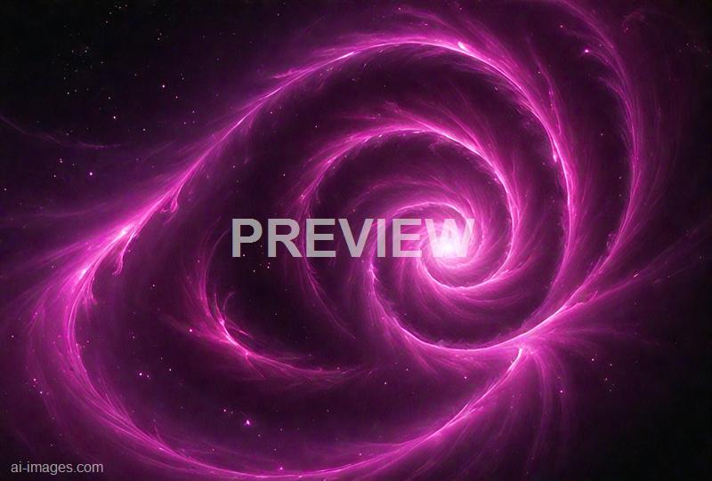 freepik__abstract-background-with-glowing-galaxy-swirl-in-d__33958_251005195201_00001