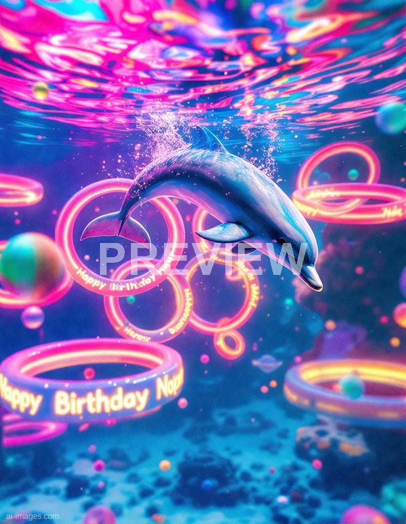 freepik__surreal-and-dreamlike-saturated-pastel-dreamy-atmo__98666_250531105333_00001