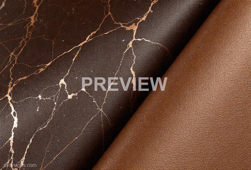 freepik__chocolate-marble-color-color-matte-leather-upholst__76382_250926233323_00001