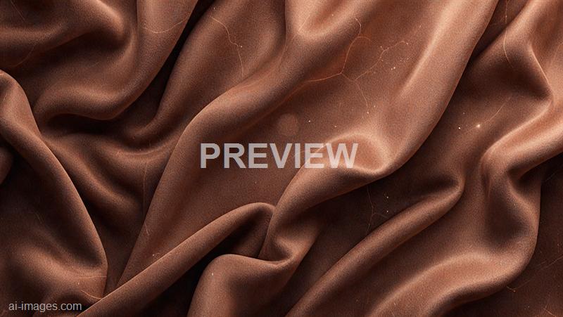 freepik__chocolate-marble-color-color-cut-fabric-elegance-w__37296_250926080459_00001