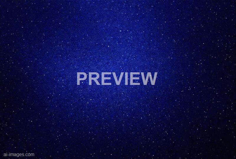 freepik__dark-blue-glitter-texture-abstract-dark-blue-backg__42419_250930002356_00001