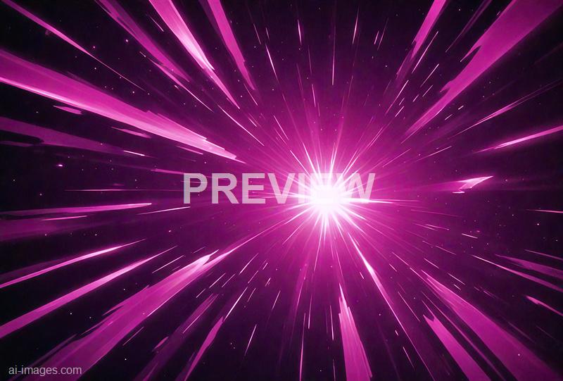 freepik__abstract-background-with-cosmic-light-explosion-in__52329_251005093620_00001