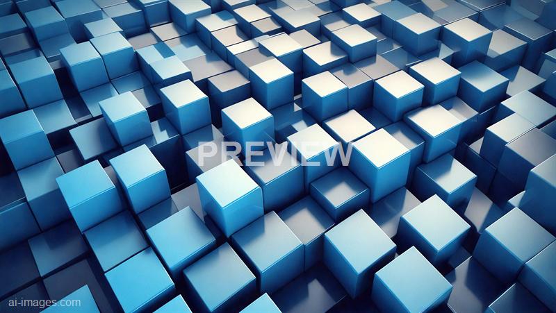 freepik__abstract-illustration-of-blue-cubes-background-fut__39141_250524102535_00001