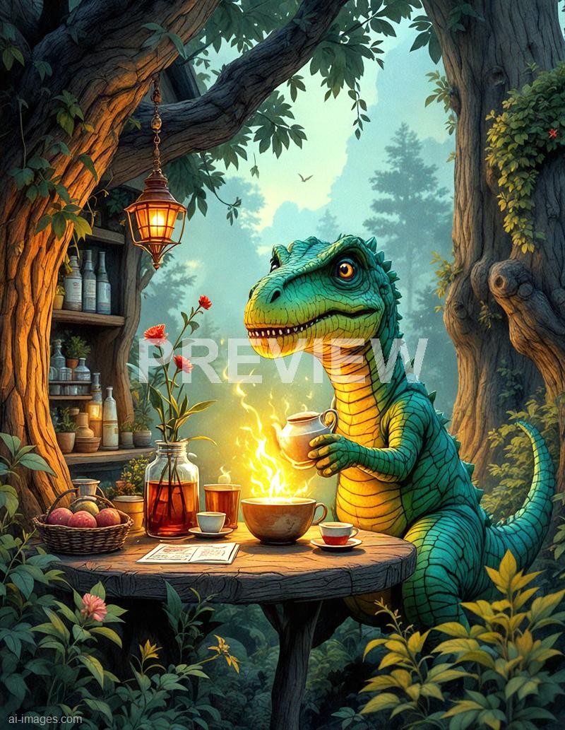 freepik__the-style-is-textured-with-a-handdrawn-look-visibl__52575_250602045611_00001