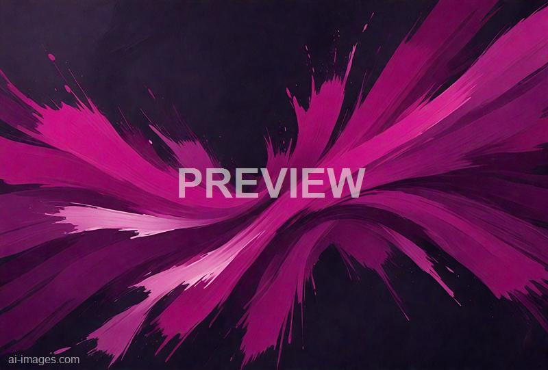 freepik__abstract-background-with-abstract-brush-strokes-in__33165_251005085939_00001