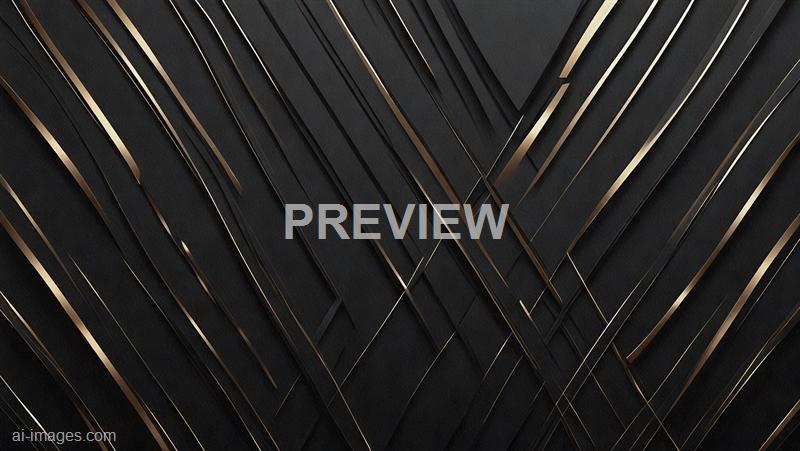 freepik__black-background-luxurious-brilliant-lines__75363_250524135512_00001