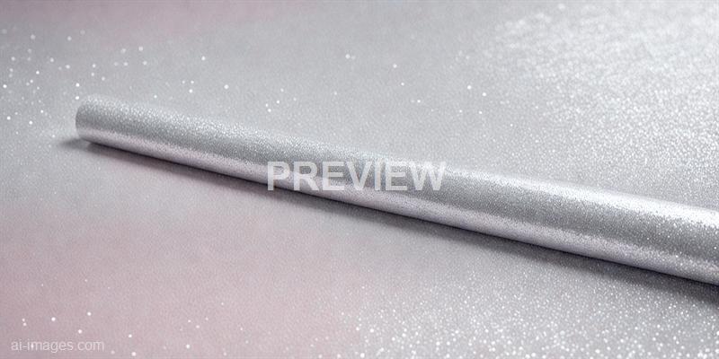 freepik__minimal-soft-studio-light-photography-silver-glitt__33294_250519174859_white_00001