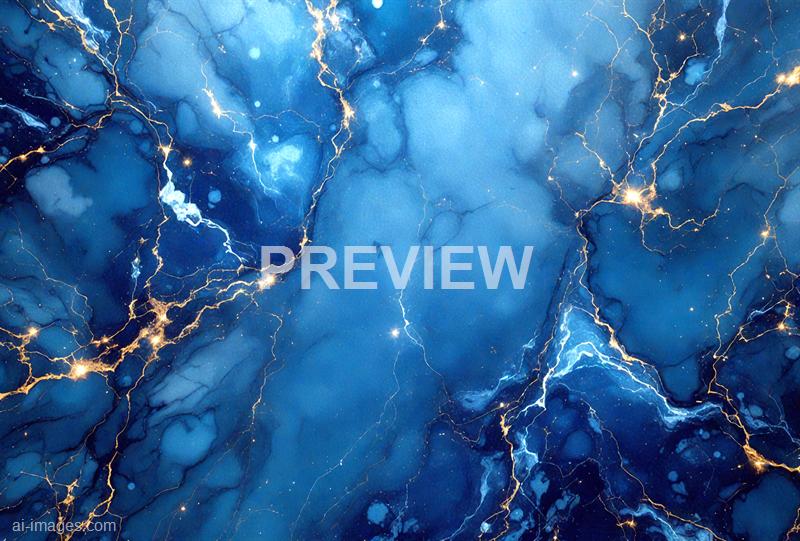 freepik__high-quality-8kthe-alice-blue-marble-color-backgro__49030_00000