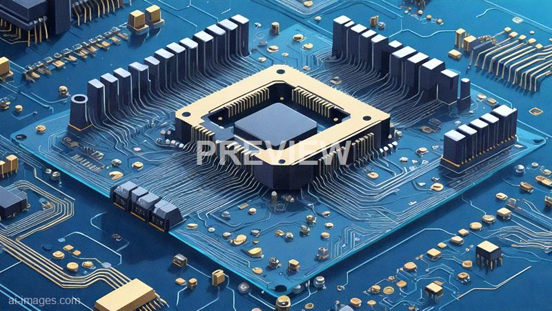 freepik__adorable-cartoon-style-vector-motherboard-or-circu__39176_250524145935_00001