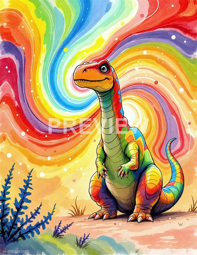 freepik__the-style-is-textured-with-a-handdrawn-look-visibl__51955_250601224514_00001