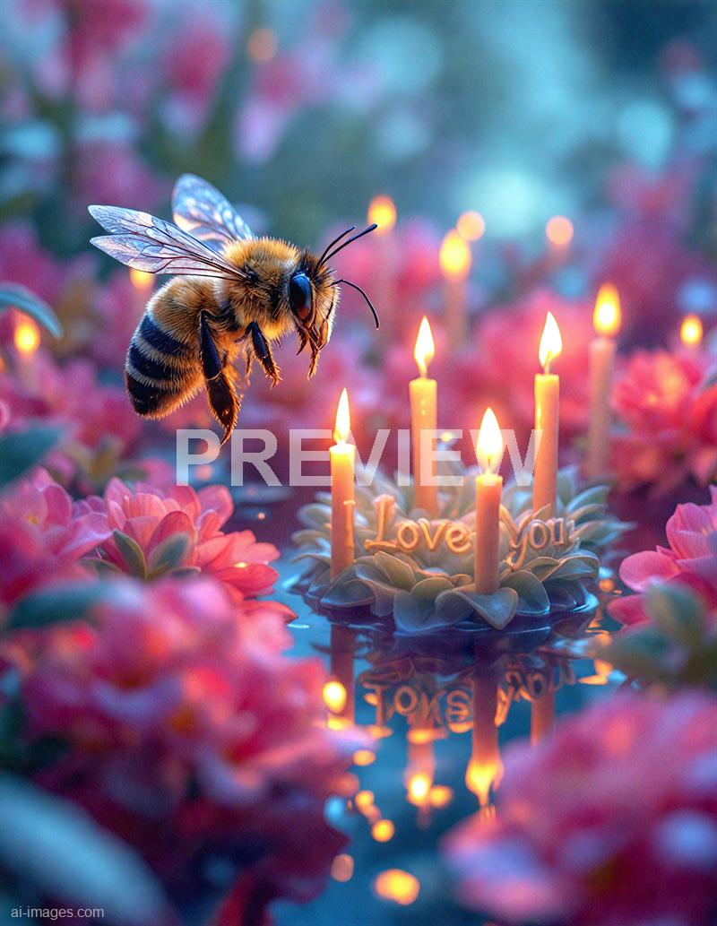 freepik__surreal-and-dreamlike-saturated-pastel-dreamy-atmo__70198_250530163929_00001