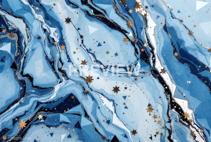 freepik__alice-blue-marble-color-festive-sprinkle-patterns-__49072_00000