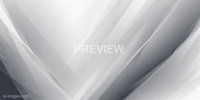 freepik__dark-and-mysterious-abstract-white-monochrome-vect__73496_250519092824_white_00001