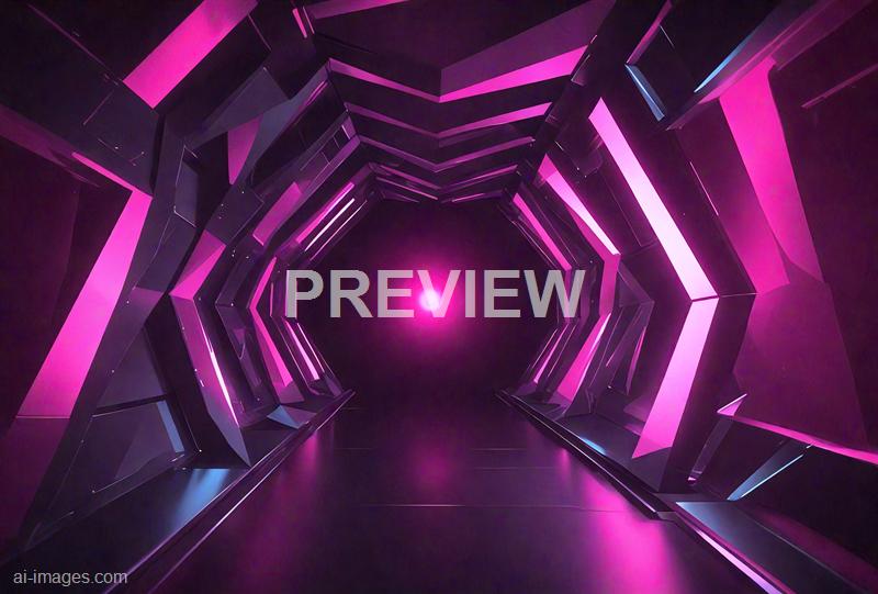 freepik__abstract-background-with-futuristic-prism-tunnel-i__52933_251005190029_00001