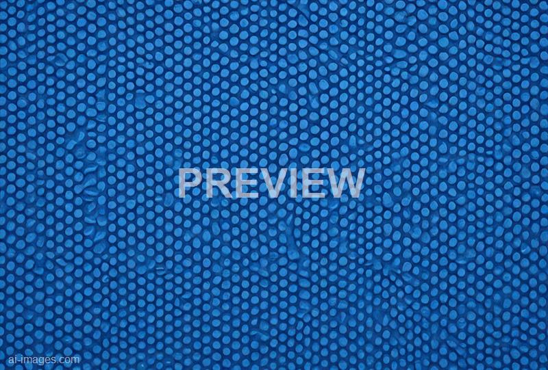 freepik__texture-of-blue-rubber-sports-mat-abstract-backdro__57359_250526082730_00001