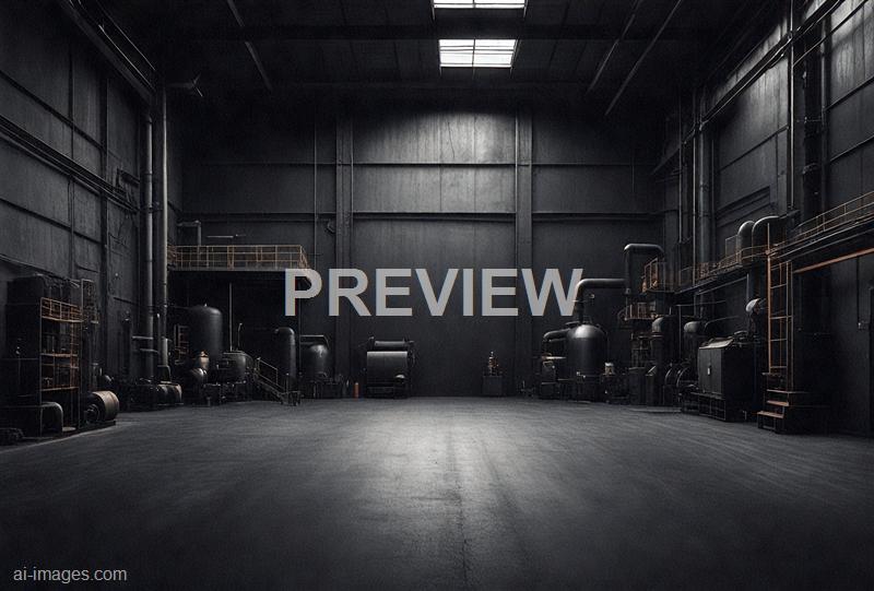 freepik__wide-black-industrial-background-__36366_250526025748_00001