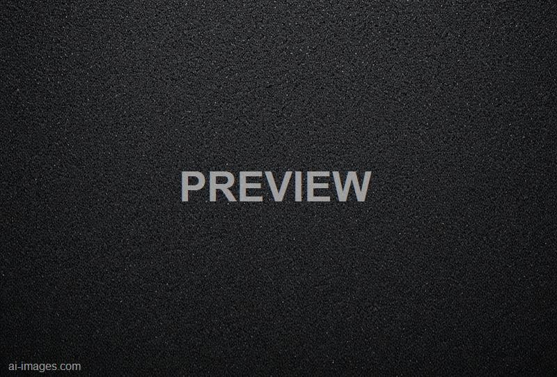 freepik__black-abstract-background-of-grain-or-noise-from-d__98122_250524133927_00001