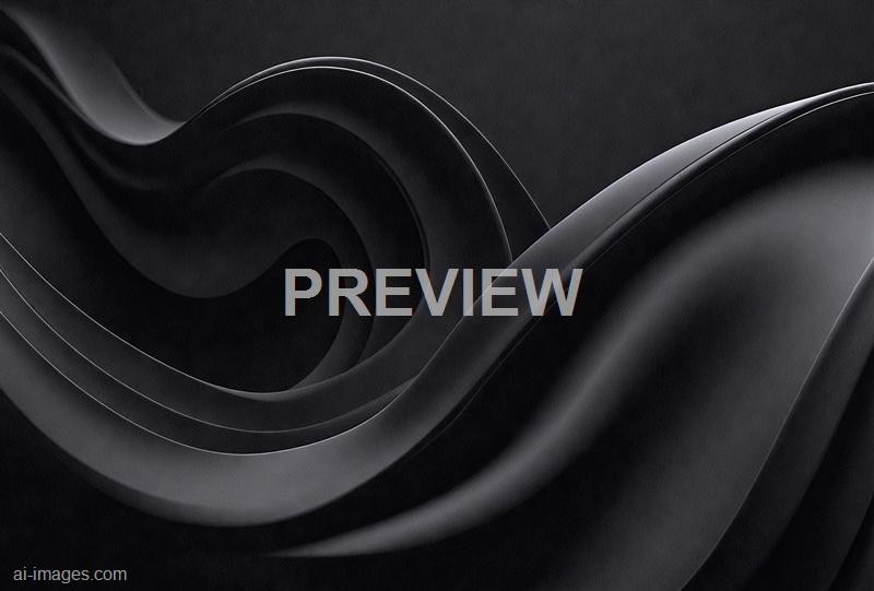 freepik__elegant-black-curves-slow-motion-seamless-animatio__98732_250525121355_00001