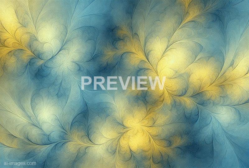 freepik__abstract-blue-yellow-soft-color-background-paintin__59913_250521234922_mixed_bg_00001