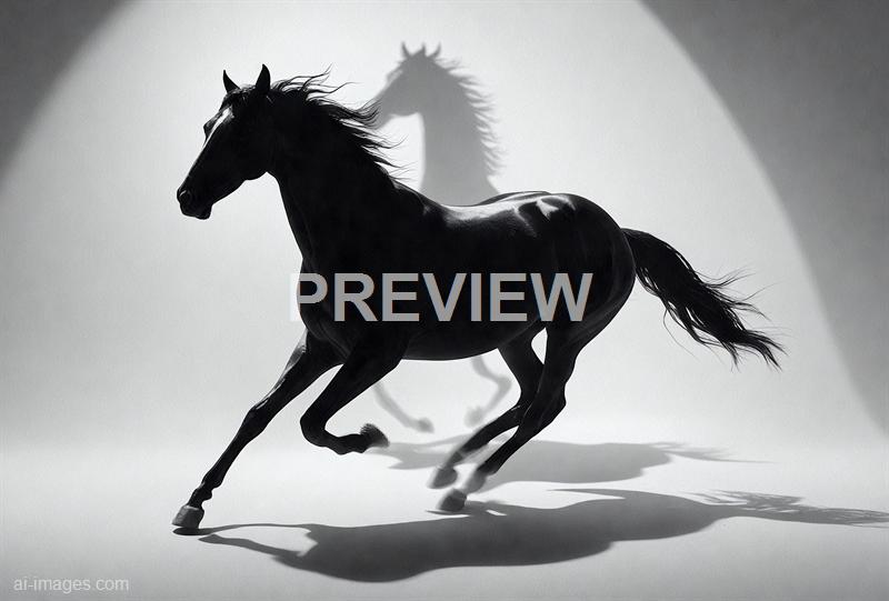 freepik__fast-galloping-black-and-white-horse-casting-shado__89114_250525122211_00001