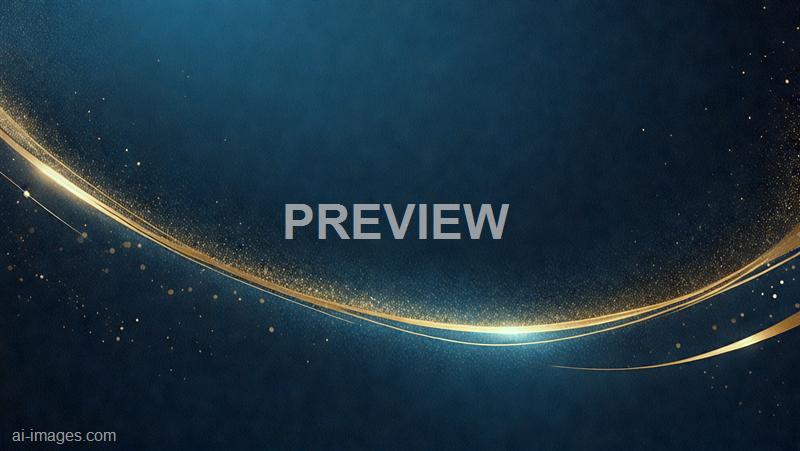 freepik__fantasy-abstract-elegant-blue-background-with-gold__90972_250525092620_00001