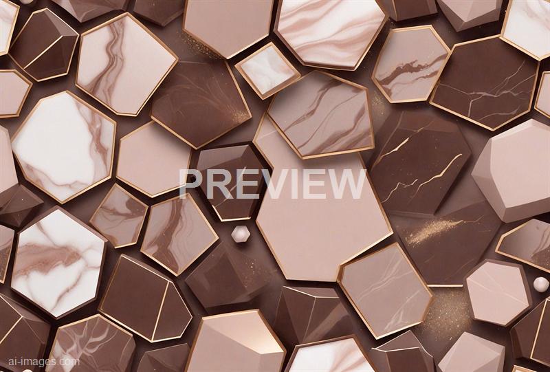 freepik__chocolate-marble-color-color-geometric-polygon-sha__37514_250926223940_00001