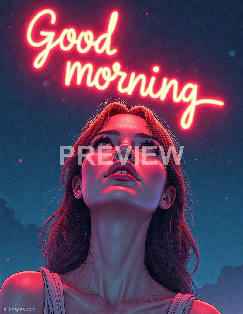 freepik__the-style-is-textured-with-a-handdrawn-look-visibl__99584_250602225011_00001