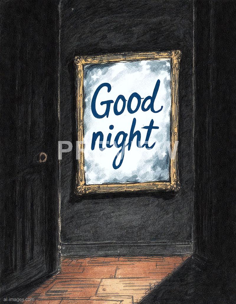 freepik__the-style-is-textured-with-a-handdrawn-look-visibl__100524_250601163911_00001