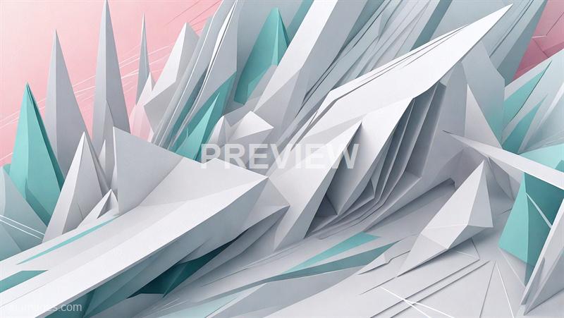 freepik__papercut-illustration-abstract-white-technology-hi__73005_250520020440_white_00001