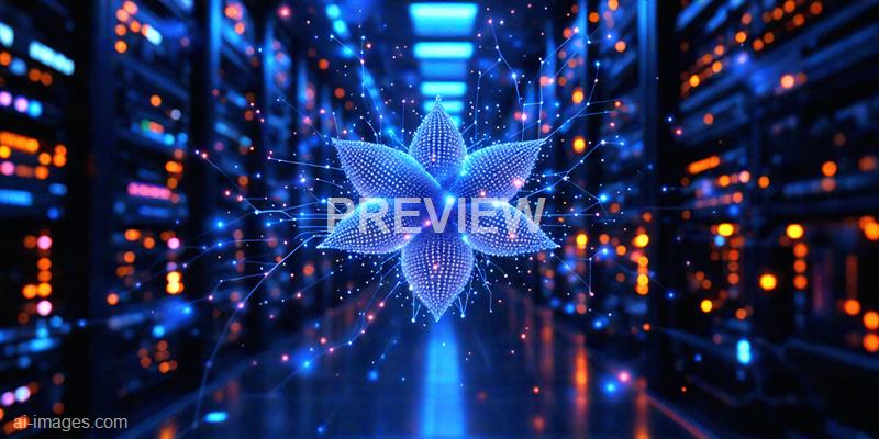 freepik__abstract-3d-corn-flower-blue-rendering-with-futuri__3635_250928013126_00001