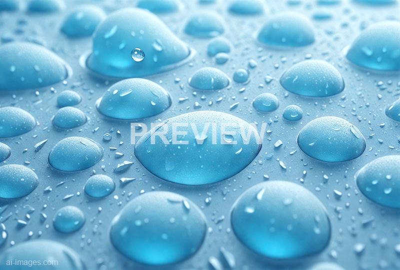 freepik__adorable-cartoon-style-icy-white-abstract-grunge-t__47050_250519051725_white_00001