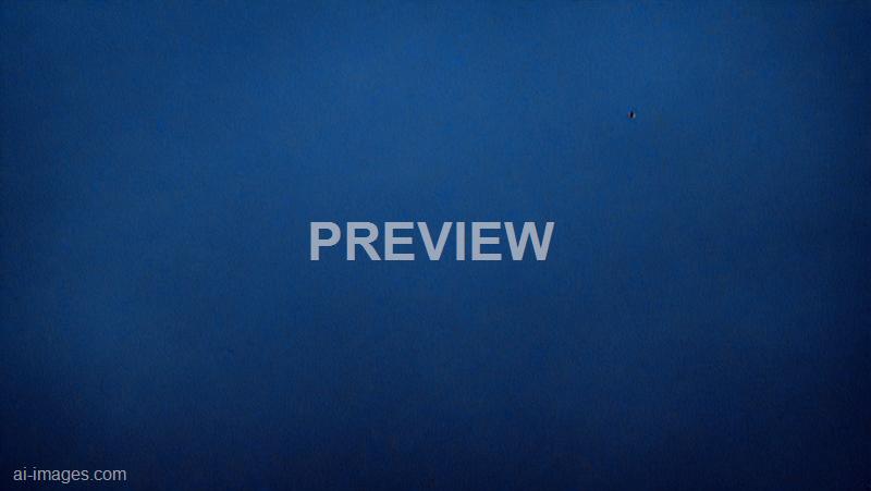 freepik__blank-paper-textured-abstract-background-in-dark-b__42710_250929154219_00001