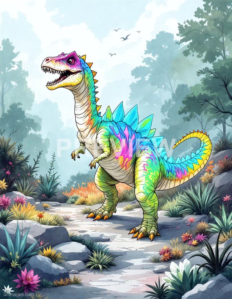 freepik__the-style-is-textured-with-a-handdrawn-look-visibl__51700_250601171126_00001