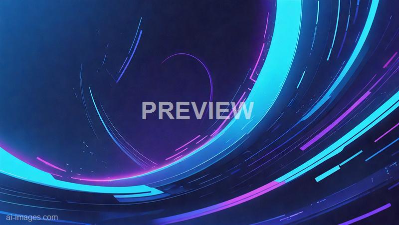 freepik__cyberpunk-abstract-blue-background-blue-curve-desi__7877_250525000704_00001