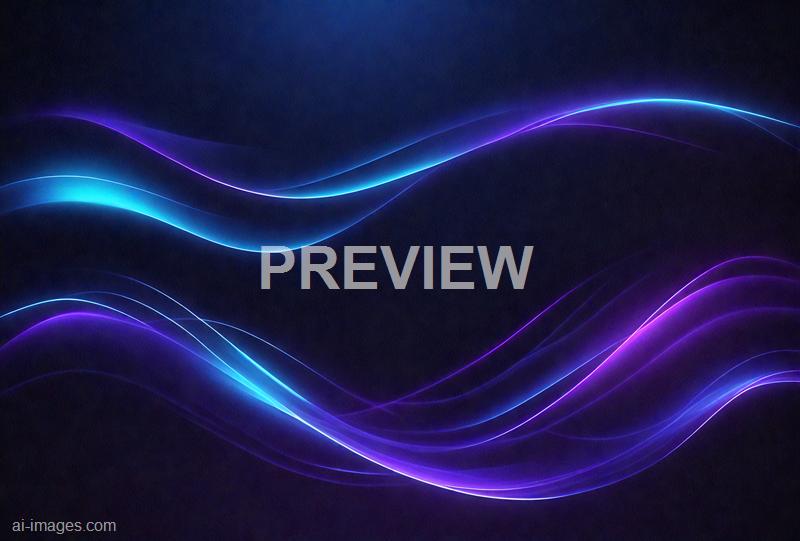 freepik__dark-blue-abstract-background-with-ultraviolet-neo__57538_250525002534_00001