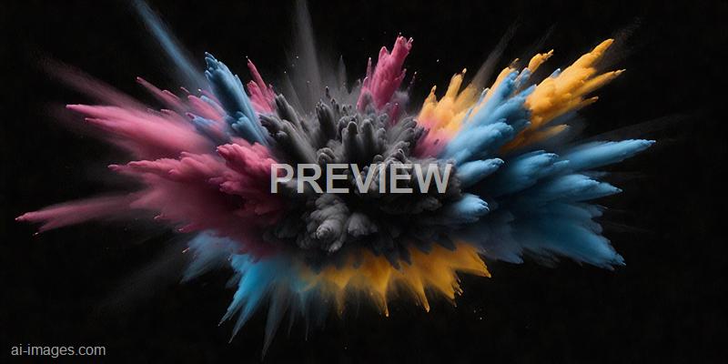 freepik__abstract-colored-black-powder-explosion-isolated-o__2241_250524052003_00001