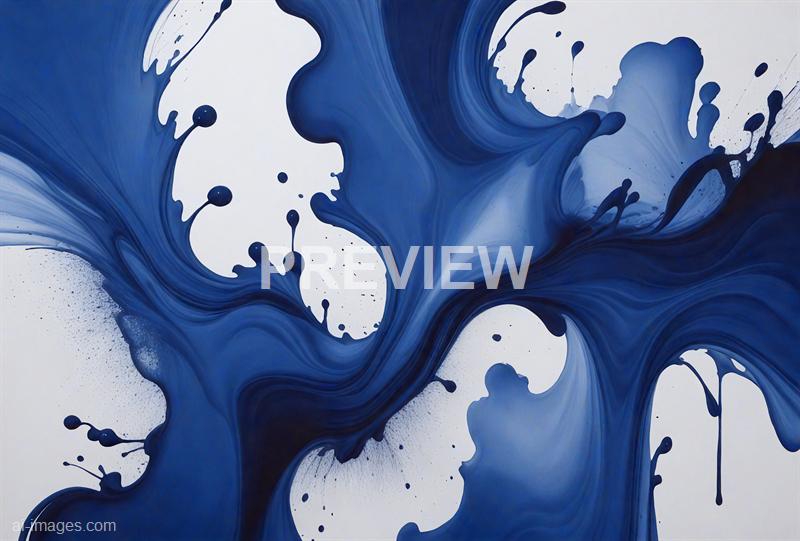 freepik__dark-blue-ink-spreading-effect-on-canvas__20705_251001045027_00001